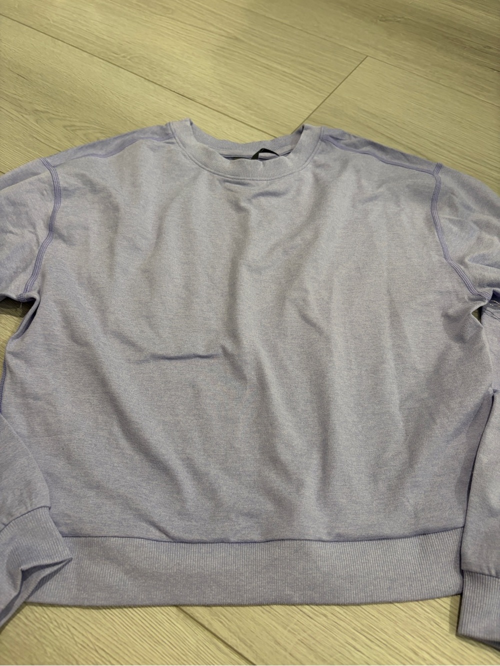 Vuori top